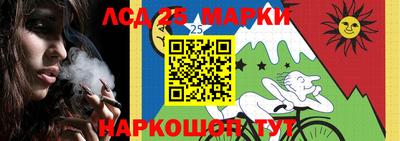 стафф Кинель