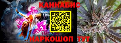 ешки Кимры