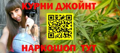 ешки Кимры