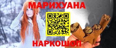 jwh Кингисепп