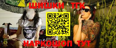 jwh Кингисепп