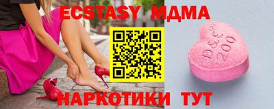 ешки Кимры